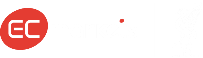 logo-ft